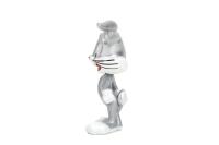 Bugs Bunny figurka 2,5"